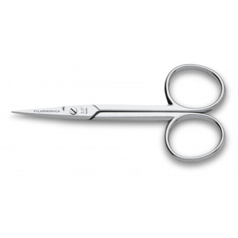 Cuchillo Verduras 3 CLAVELES Polar