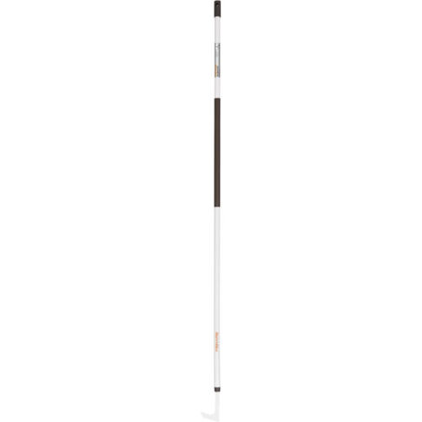 Cuchillo Weeder (Par 4)