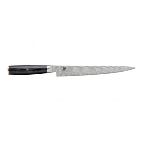 Cuchillo Zwilling SUJIHIKI
