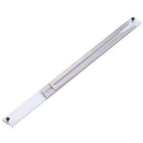 Cuchillos para cortapizzas 1810 Kemper