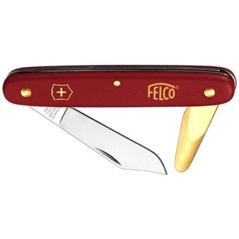 Cuchillos Victorinox Multifunción