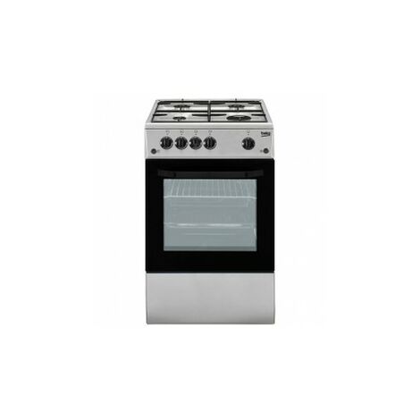 REX ELECTROLUX ZANUSSI-GF10-GRIGLIA FORNO CUCINA GAS CM 45X35,8 F4418 GF 10