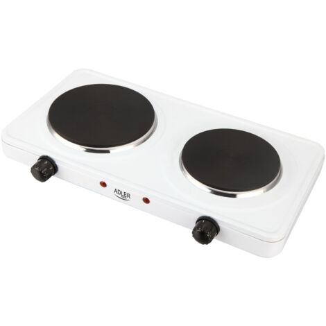 CUCINA ADLER  AD6520