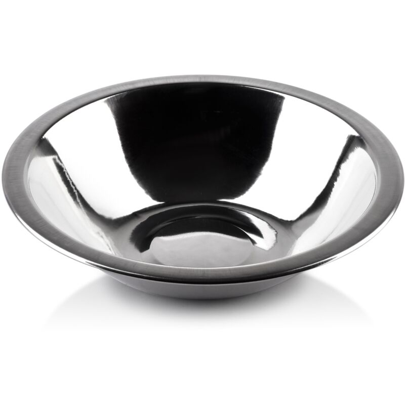 CUCINA BASE Ciotola normale 18 cm CAPACITÀ COOKINI...