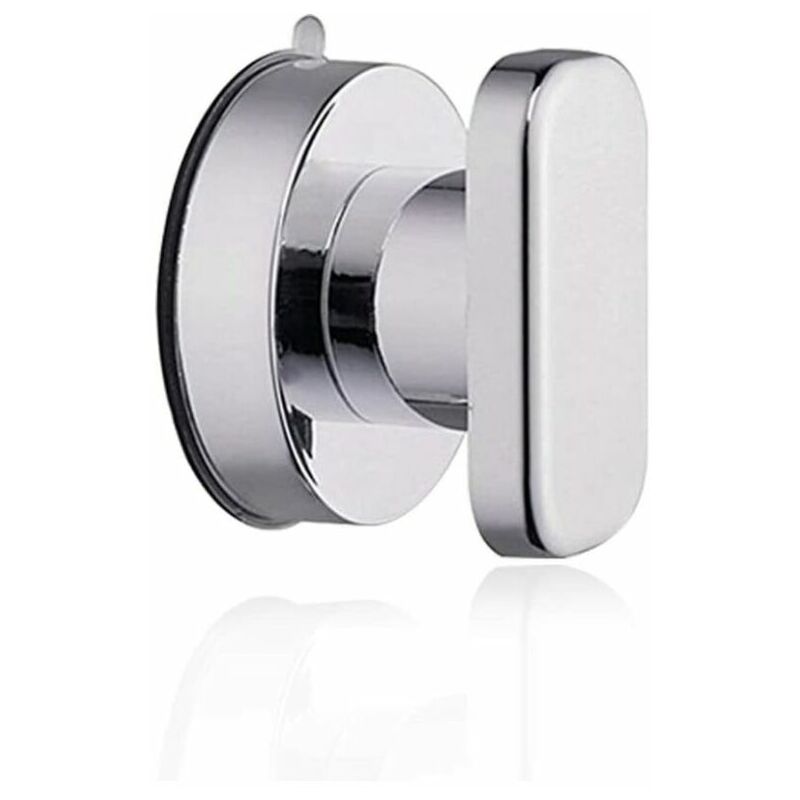 Cucina Forte Ventosa Cassetto Vetro Specchio