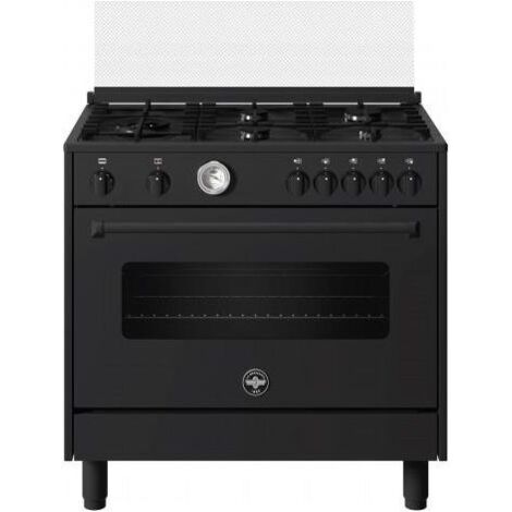Cucina gas La Germania
