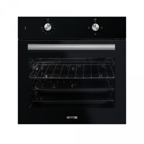 Cucina Taurus 195 colore bianco con elettrodomestici inclusi