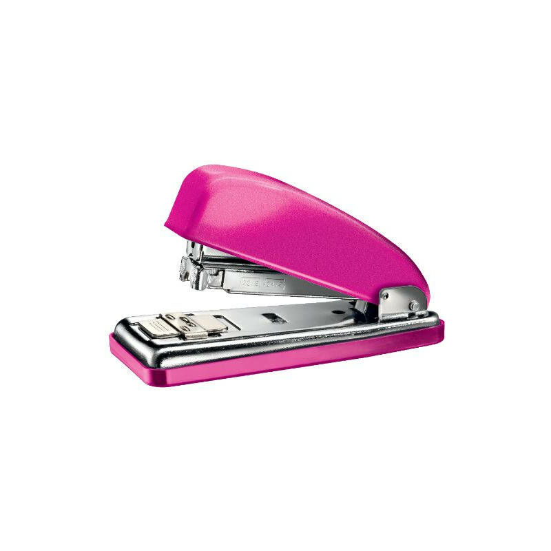 Image of Cucitrice da tavolo modello 226 wow rosa petrus