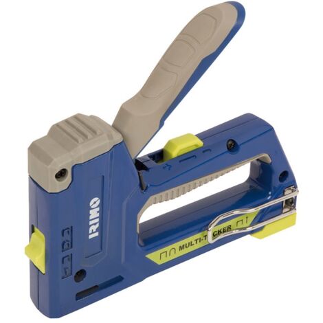 Cucitrice Irimo 560-41lp-1