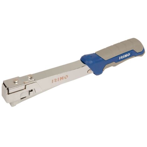 Cucitrice Irimo 560-hts-1 Martello