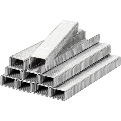 Cucitrice manuale kwb 057/357 punta C design piatto