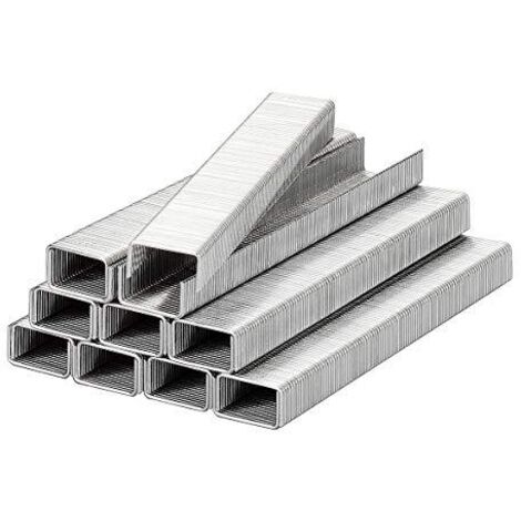 Cucitrice manuale kwb 353008 filo fine alta resistenza