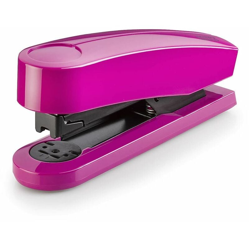 Cucitrice Novus Harmony B4 Rosa