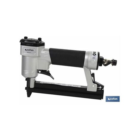 Cucitrice pneumatica Graffatrice 80/6, 8, 10, 12, 14, 16mm