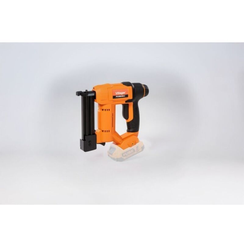 Cucitrice Villager Fuse a batteria VAT 3520 (solo attrezzo)