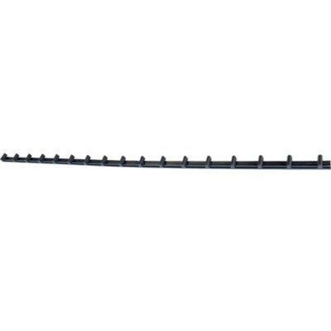 CUCITURA X POSATOIO GABBIA CONIGLI - PP CM 100- 20 pezzi