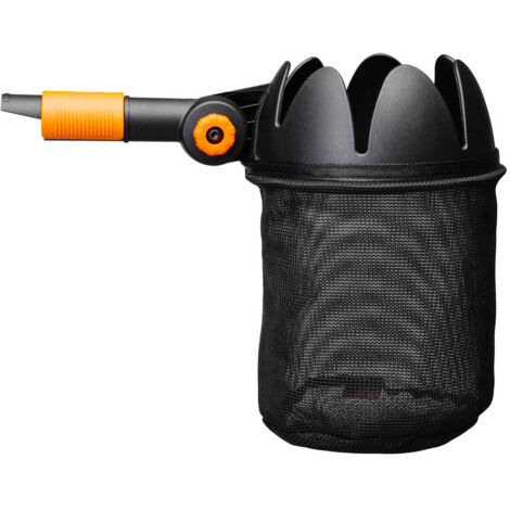 Cueille-fruit Quikfit™