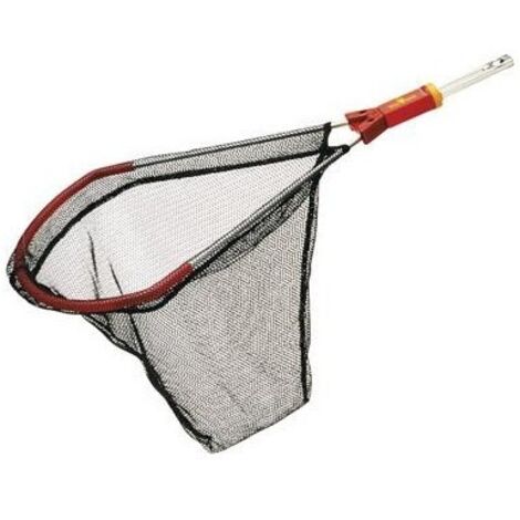 Cueille fruit WF-M Multi-Star (Par 5)