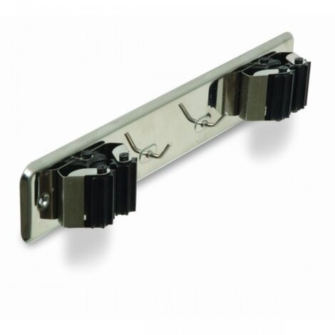 CUELGA ESCOB. C ROD. DOB. (DS-1) 7065