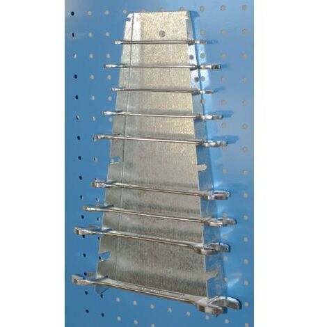 Cuelga herramientas SimonRack ACC001