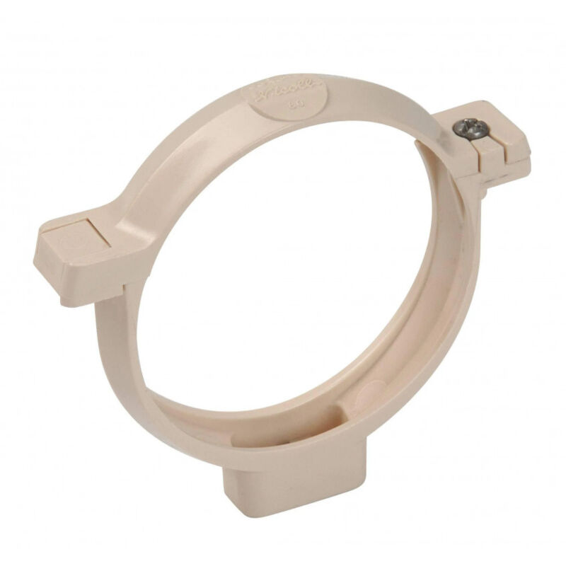 

Nicoll - Cuello de descenso : D.80