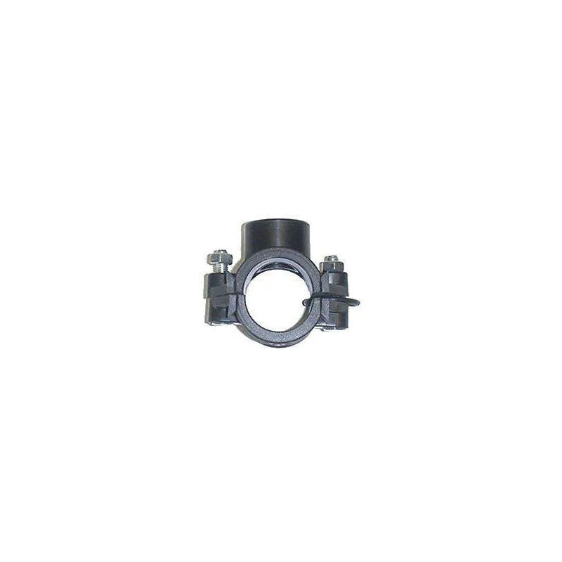 

Cuello de enchufe 50/26x34