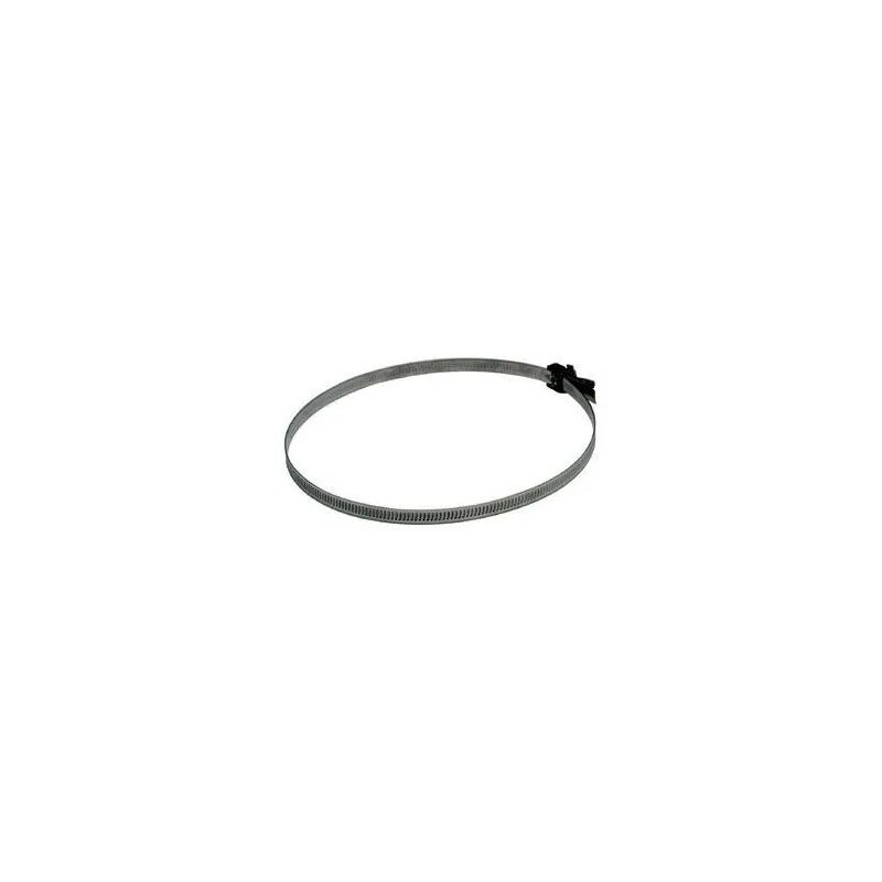 

Cuello dentado