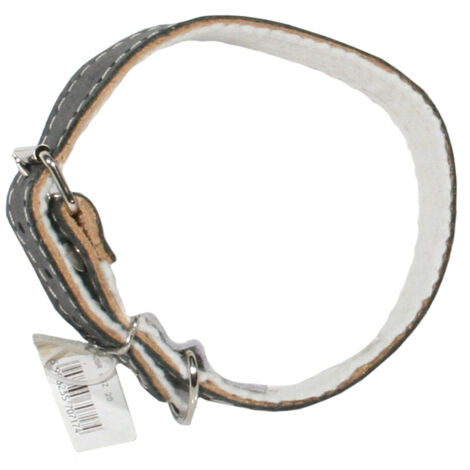CUELLO GRANDE - ANCHO 20 - CUELLO GRANDE 20