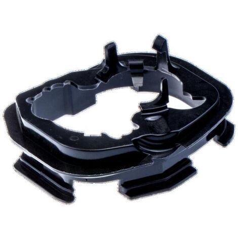 CUELLO KIT 504724701 HUSQVARNA ORIGINALES