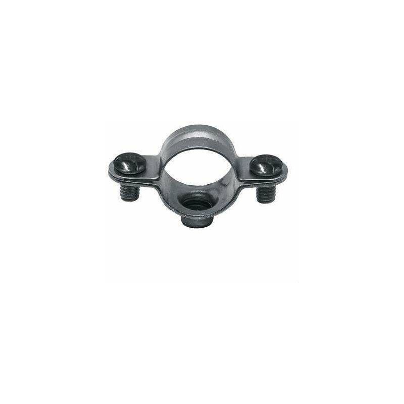 

Collar simple D.52mm 25p