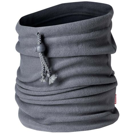 Cuello Polar GRIS U