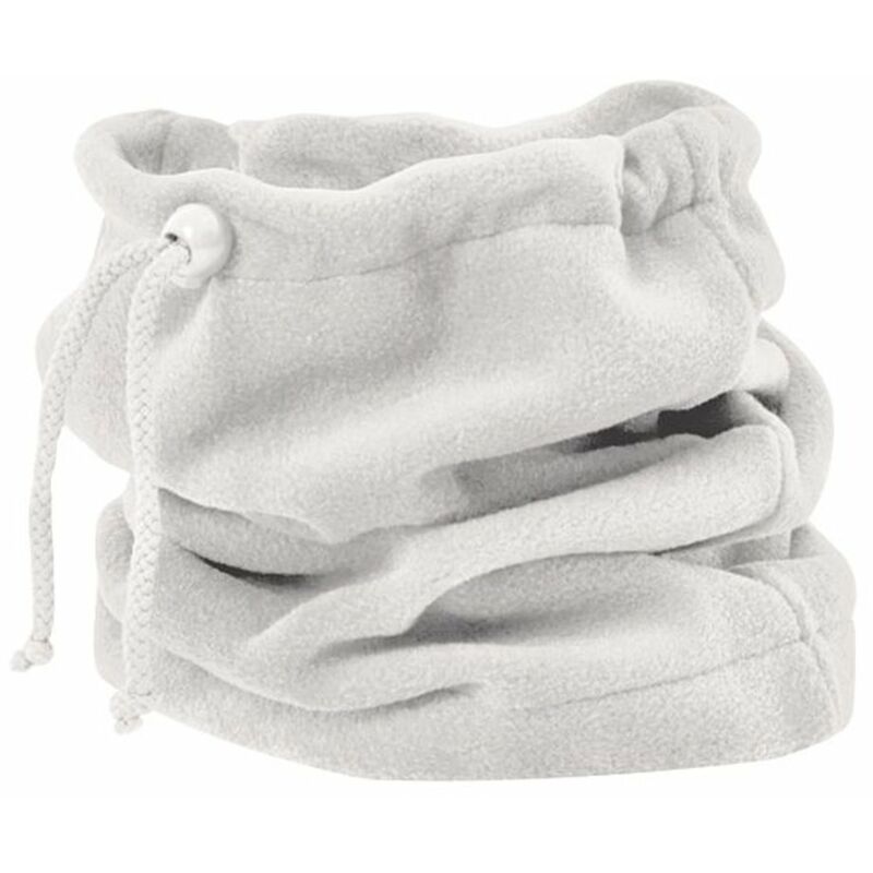 

CUELLO POLAR Blanco U