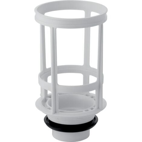 Flotador universal OLI One para cisternas de inodoro empotradas compatible  con varias marcas OL0884379 válvula