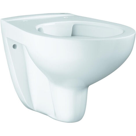 Cuenco Cerámico Sin Brida Pal 16 Bau (Pack De 16)