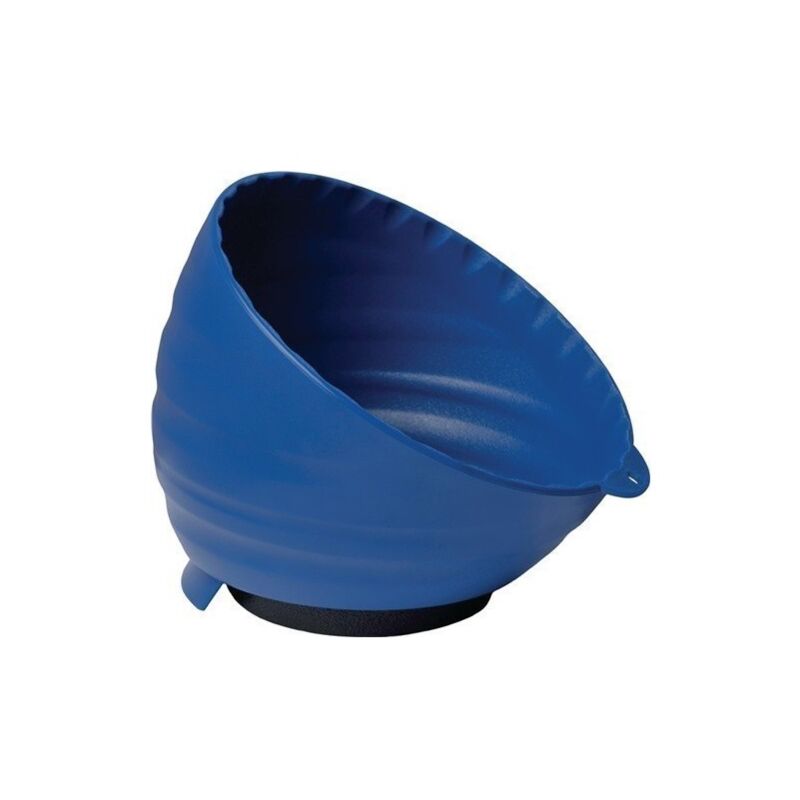 

Cuenco de almacenamiento cuenco Ø 15cm sta.magn.Ku.PROMAT