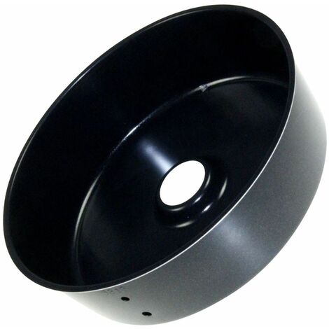 Cuenco de la freidora SS-993114 SEB