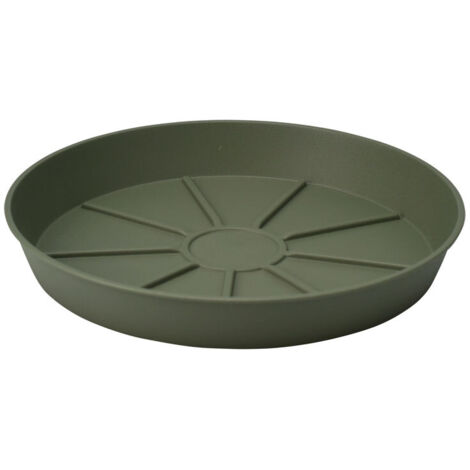 Cuenco de polipropileno reciclado - ProGarden Ø 18 cm