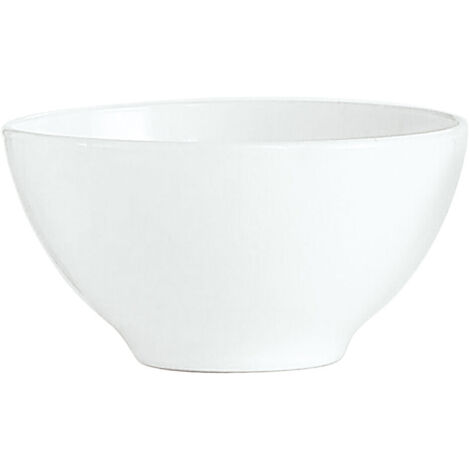 Cuenco Luminarc E9147 Blanco Vidrio (50 cl) 0026102115664 S2704037 Luminarc
