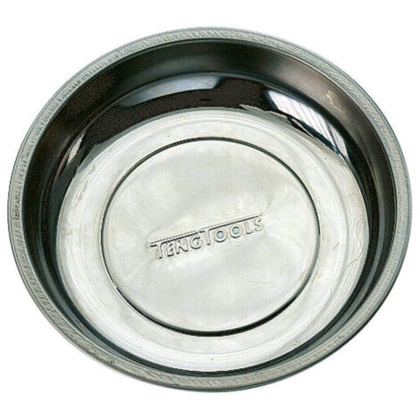 Cuenco magnético inoxidable 580
