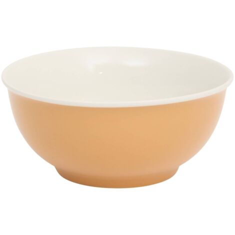 CUENCO OCRE NATURAL 52CL - Atmosphera créateur d'intérieur