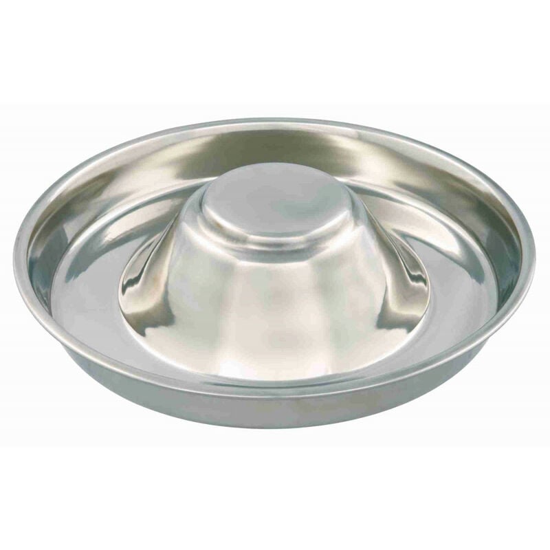 

Cuenco para cachorros, ø 38 cm, 4 Litros, para perros.