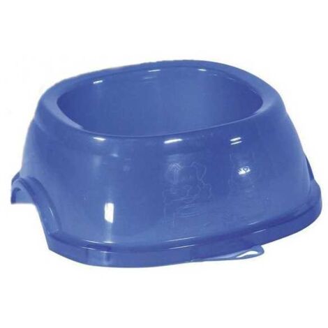 Cuenco para mascotas Break 3 L 1,0 Stefanpl