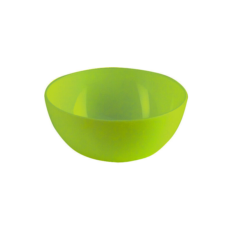 

Cuenco pequeño F21340 (6 Unds) | Verde