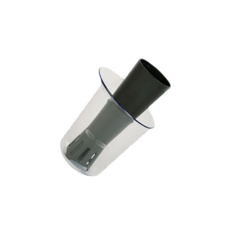Cuenco y pie para mayonesa/salsa MS-651783 MOULINEX