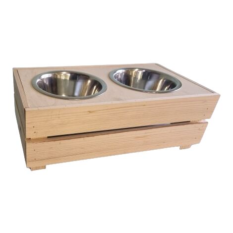 Cuencos para perros XL