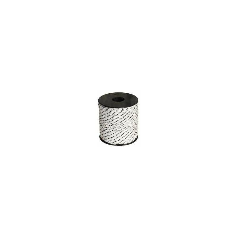 

Cuerda Arranque Motores 5 Mm.(1M.