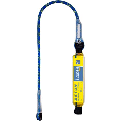 Cuerda Astun 361
