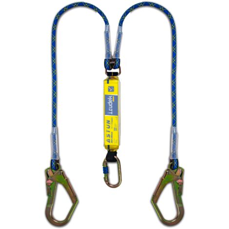 Cuerda Astun 363/150 (140kg)
