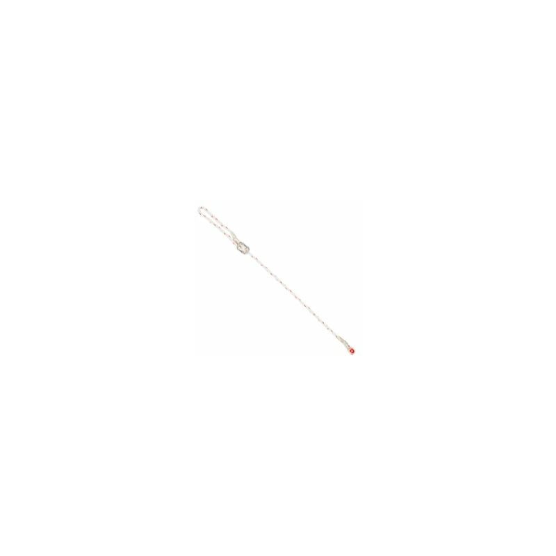 

Cuerda Cinturon 1'5M Con Regulador