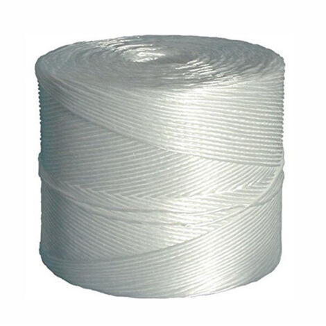 Cuerda de embalaje de nylon 1/ 500 kg 2,0 Trex 07094